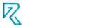 result-logo-white